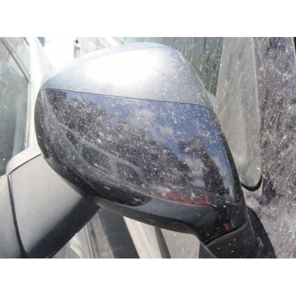 citroën c3 picasso del año 2013