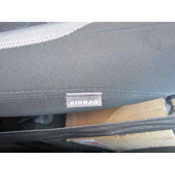 citroën c3 picasso del año 2013