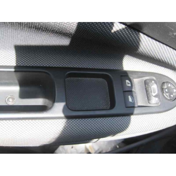 citroën c3 picasso del año 2013