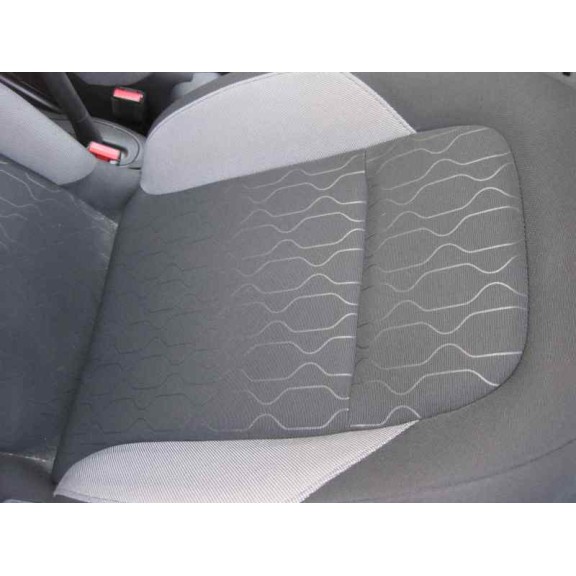 citroën c3 picasso del año 2013