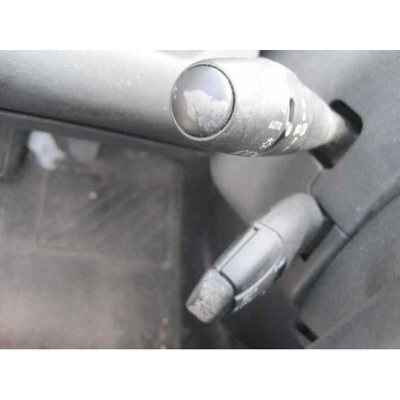 citroën c3 picasso del año 2013