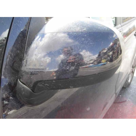 citroën c3 picasso del año 2013