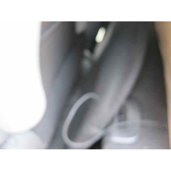 citroën c3 picasso del año 2013