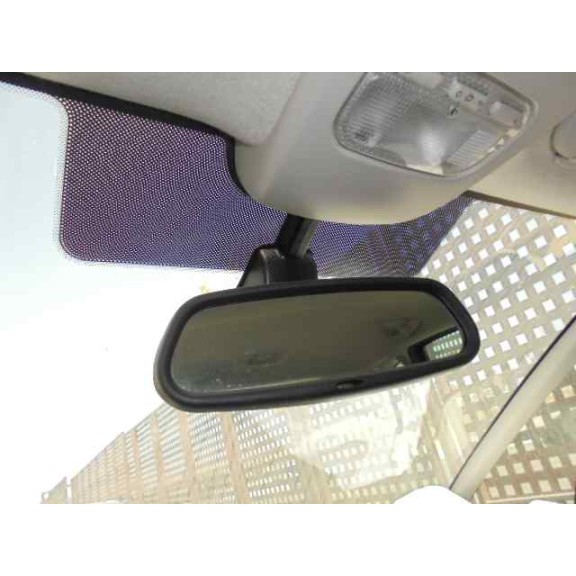 citroën c3 picasso del año 2013