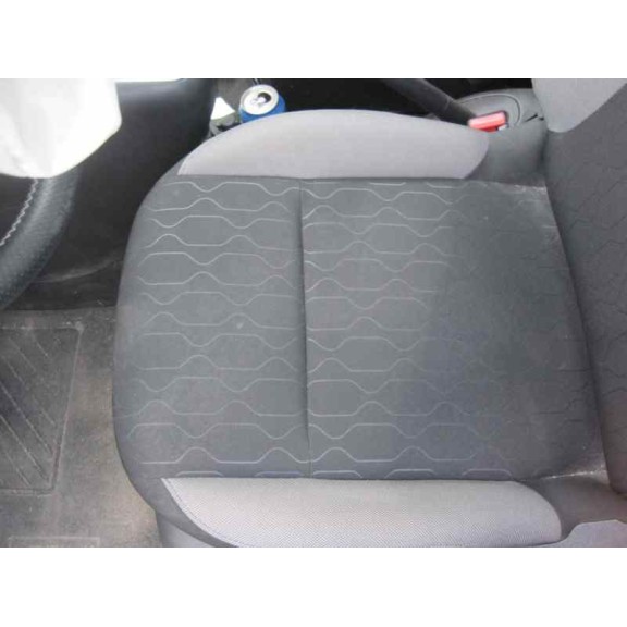 citroën c3 picasso del año 2013