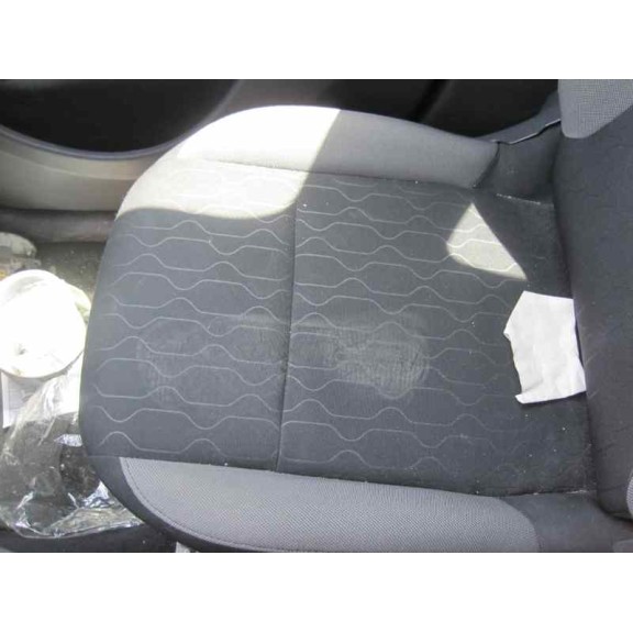 citroën c3 picasso del año 2013