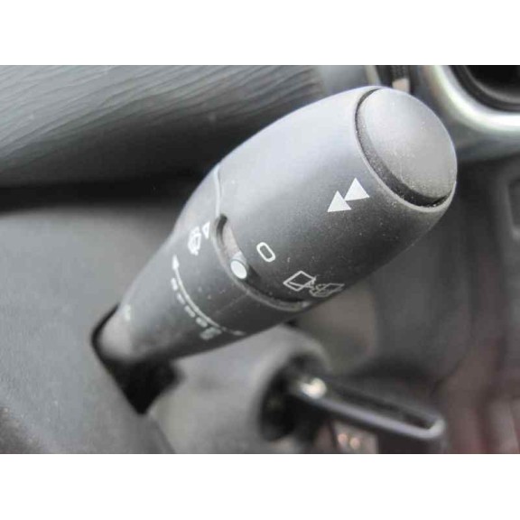 citroën c3 picasso del año 2013