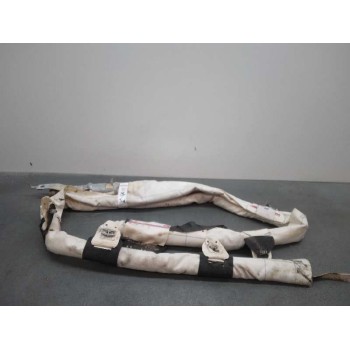 AIRBAG CORTINA DELANTERO IZQUIERDO 9828428180 