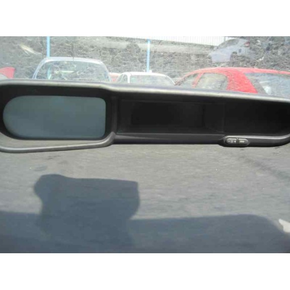 citroën c3 picasso del año 2013