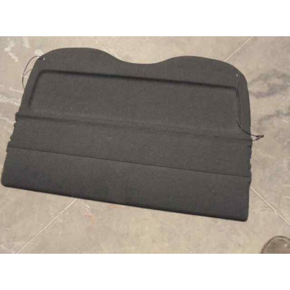 citroën c3 picasso del año 2013