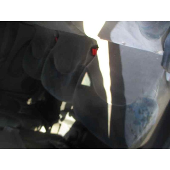 citroën xsara picasso del año 2000