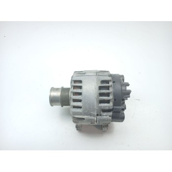 Recambio de alternador para audi a1 sportback (gba) 25 tfsi referencia OEM IAM 05e903026q 2740516a tg14lld139