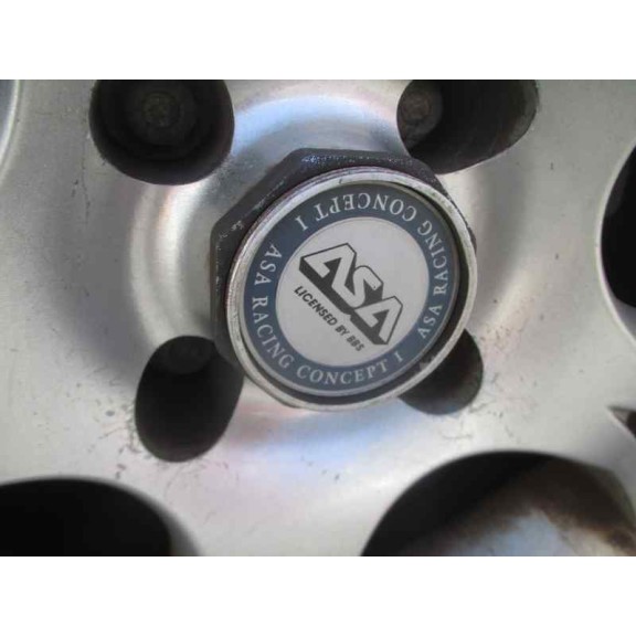 citroën xsara picasso del año 2000