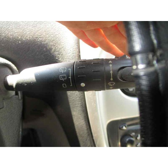 citroën xsara picasso del año 2000