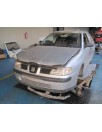 seat cordoba berlina (6k2) del año 1999