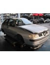 seat cordoba berlina (6k2) del año 1999