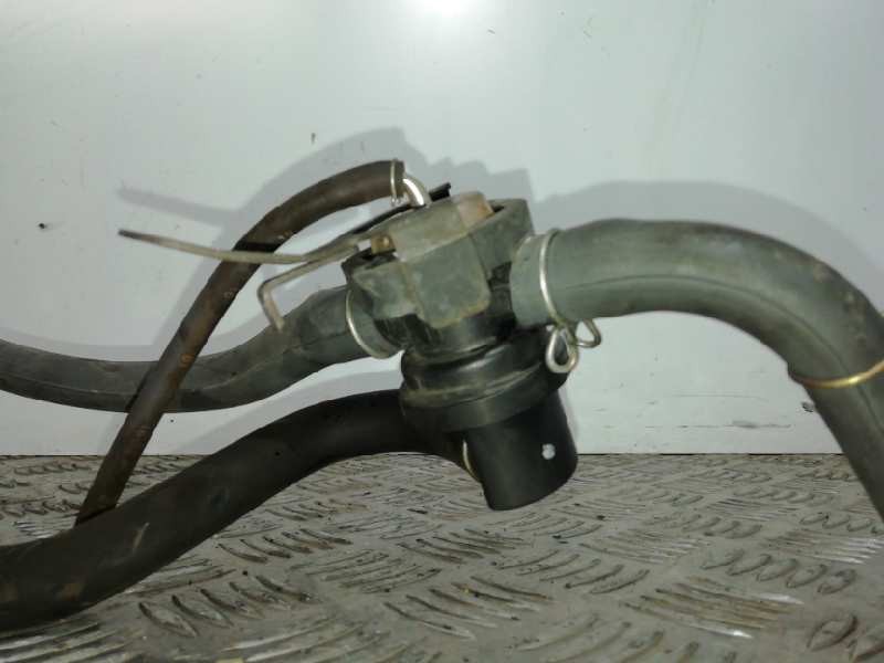 Recambio de termostato para honda nt 700 v deauville nt 650 v deauville (rc47) referencia OEM IAM   