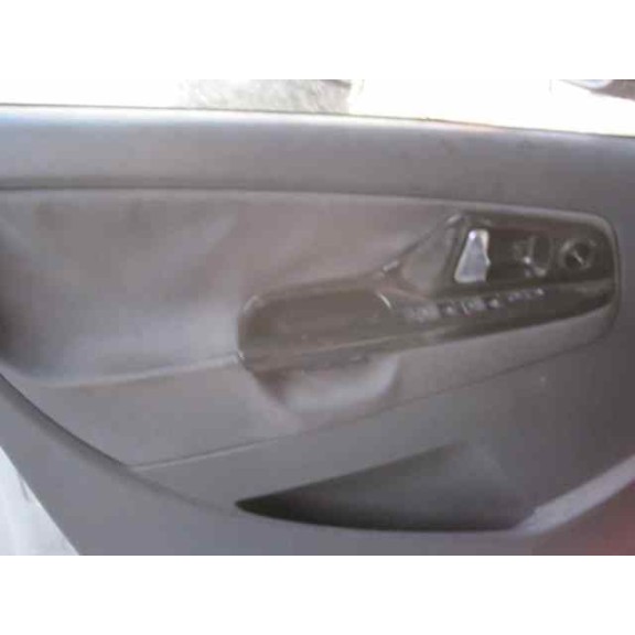 seat cordoba berlina (6k2) del año 1999