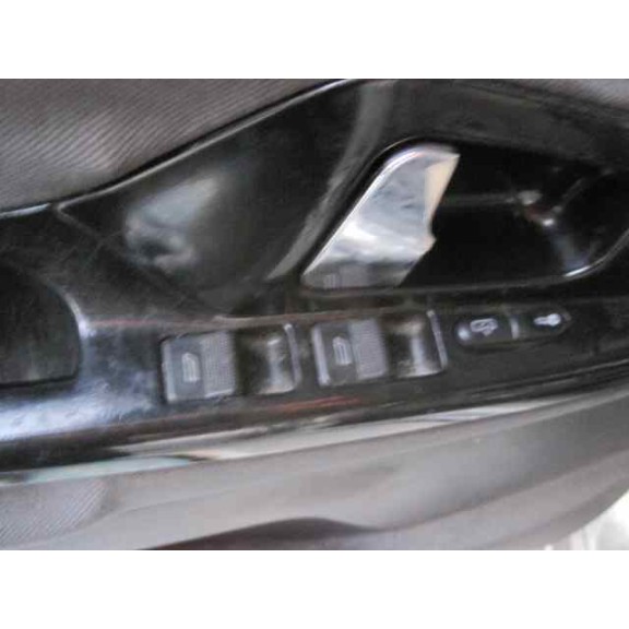 seat cordoba berlina (6k2) del año 1999