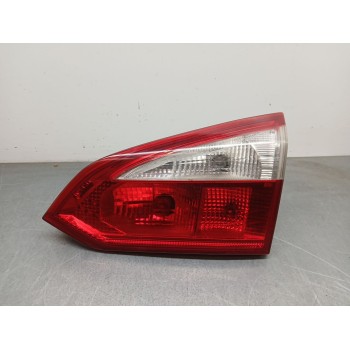 PILOTO TRASERO DERECHO INTERIOR BM5113A602BC 