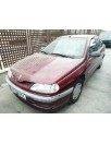 renault laguna (b56) del año 1994