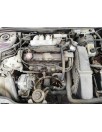 renault laguna (b56) del año 1994