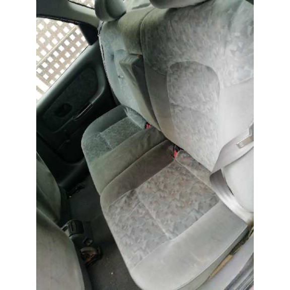 renault laguna (b56) del año 1994