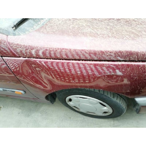 renault laguna (b56) del año 1994