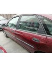 renault laguna (b56) del año 1994