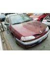renault laguna (b56) del año 1994