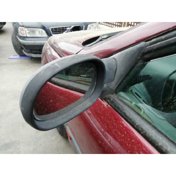 renault laguna (b56) del año 1994