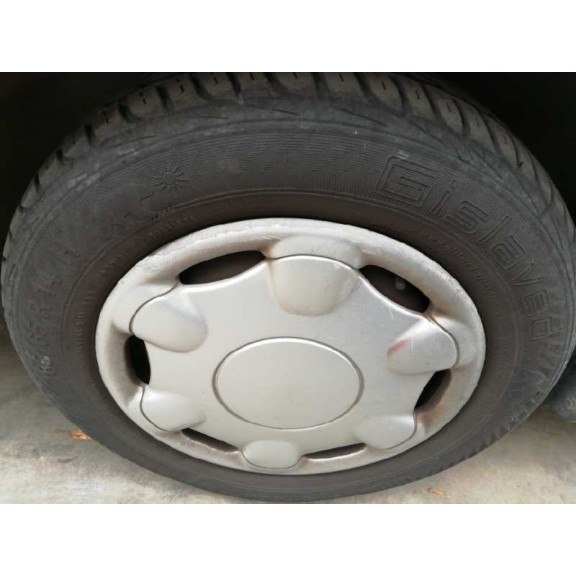 renault laguna (b56) del año 1994