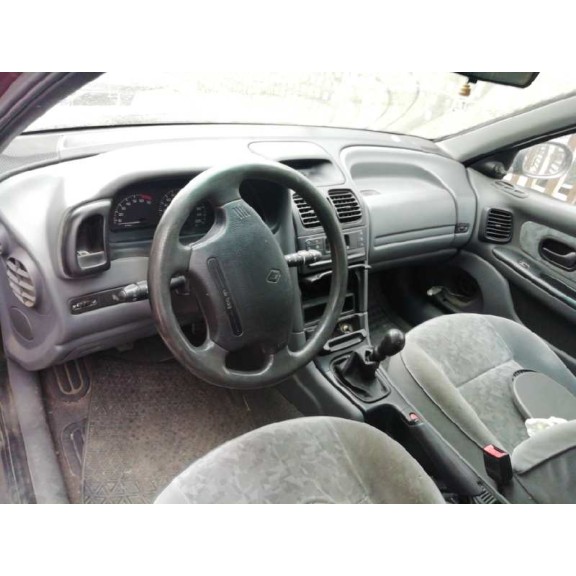 renault laguna (b56) del año 1994