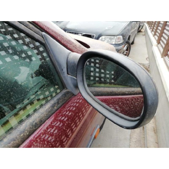 renault laguna (b56) del año 1994