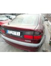 renault laguna (b56) del año 1994