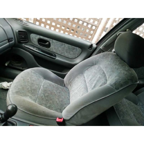 renault laguna (b56) del año 1994