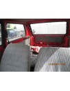 seat marbella del año 1990