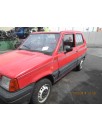 seat marbella del año 1990