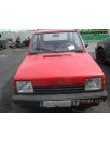 seat marbella del año 1990