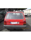 seat marbella del año 1990