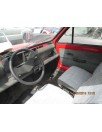 seat marbella del año 1990