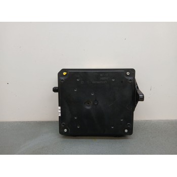 Recambio de centralita bsm para renault megane iii sport tourer 1.5 dci diesel fap referencia OEM IAM 284b17882r  