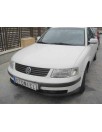 volkswagen passat berlina (3b2) del año 1999