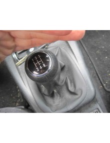 volkswagen passat berlina (3b2) del año 1999 2