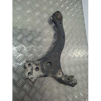 BRAZO SUSPENSION INFERIOR DELANTERO IZQUIERDO 545004DXXX 545004DXXX 