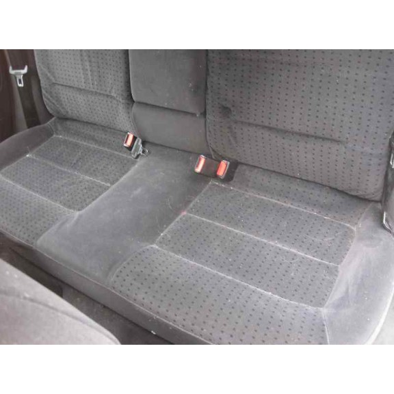 volkswagen passat berlina (3b2) del año 1999