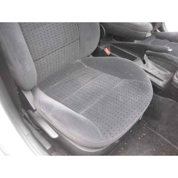 volkswagen passat berlina (3b2) del año 1999