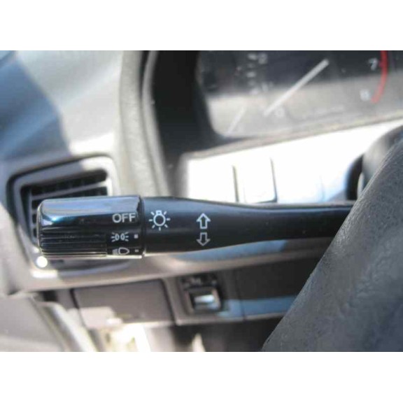 mg serie 400 (xw) del año 1994