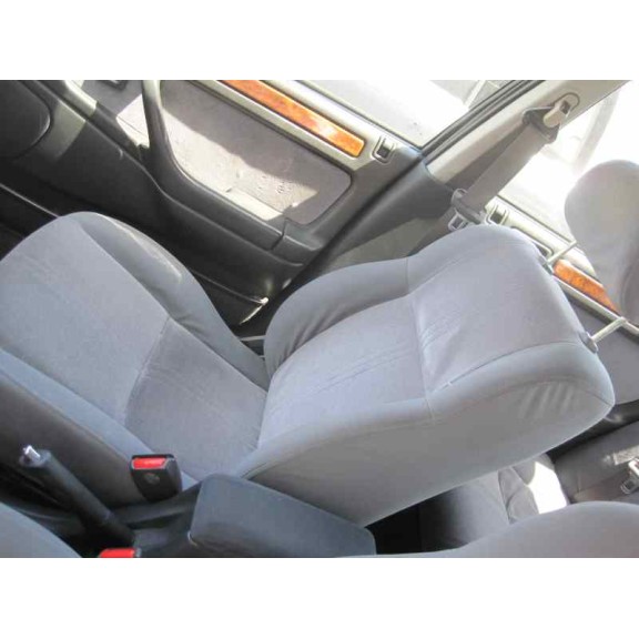 mg serie 400 (xw) del año 1994