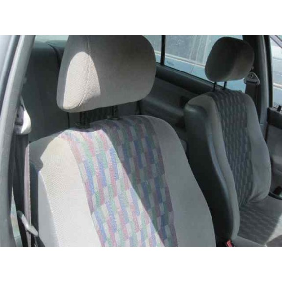 renault 19 (b/c/l53) del año 1994